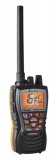 MR HH500 FLT BT 6 Watt Floating VHF Radio with Bluetooth� Wireless Technology & Rewind-Say-Again� - Clique para ampliar a foto