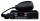 NX-740H/840-H Transceptor M�vel VHF/UHF Digital NEXEDGE (Kenwood) - Clique para ampliar a foto