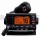 GX-1600 Transceptor VHF Mar�timo Fixo/M�vel  (Branco ou Preto) - Clique para ampliar a foto