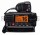 GX-2000 Transceptor VHF Mar�timo Fixo/M�vel Suporta AIS (Branco ou Preto) - Clique para ampliar a foto