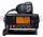 GX-2200 Transceptor VHF Mar�timo Fixo/M�vel com AIS/GPS (Branco ou Preto) - Clique para ampliar a foto