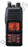 HX-400IS Transceptor VHF Mar�timo com Canais LMR (Intr�nseco) - Clique para ampliar a foto
