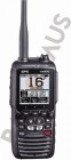 HX-870 Transceptor VHF Mar�timo com GPS, 6W (Flutua) - Clique para ampliar a foto
