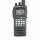 IC-A24 Transceptor VHF aeron�utico port�til com VOR (Icom) - Clique para ampliar a foto