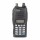 IC-A14 Transceptor VHF aeron�utico port�til (Icom) - Clique para ampliar a foto