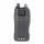 IC-A14 Transceptor VHF aeron�utico port�til (Icom) - Clique para ampliar a foto