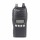 IC-A14S Transceptor VHF aeron�tico port�til sem teclado (Icom) - Clique para ampliar a foto