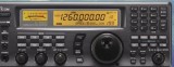 IC-R8500 Receptor (scanner de mesa) de comunica��es profissional 100kHz a 2,0GHz (Icom) - Clique para ampliar a foto