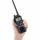 IC-M73 Transceptor port�til VHF mar�timo Slim (Icom) - Clique para ampliar a foto