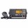 IC-M604A Transceptor fixo/m�vel VHF mar�timo (Icom) - Clique para ampliar a foto