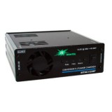 MTAC-1220F Fonte de Alimenta��o Mesa 20A - Clique para ampliar a foto