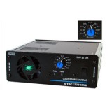 MTAC-1232-HAM Fonte de Alimenta��o para R�dio HF/SSB 32A - Clique para ampliar a foto