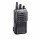 IC-F3003 Transceptor Port�til VHF anal�gico (Icom) - Clique para ampliar a foto